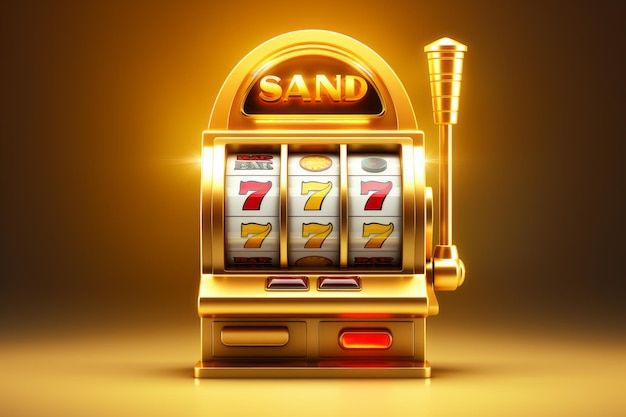 Casino Plus پر آن لائن سلاٹس کے بارے میں
