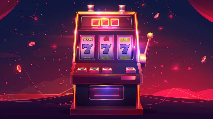 پاکستان کے Casino Plus کھلاڑیوں کے لیےجیک پاٹ گیم