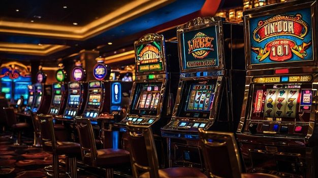 Casino Plus پاکستان کیسینو میں بلیک جیک گیمز