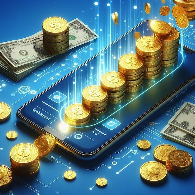 Casino Plus کیسینو میں بکراٹکھیلیں