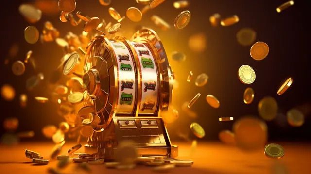 Casino Plus پاکستان میں میگا ویز کیسینو گیمز