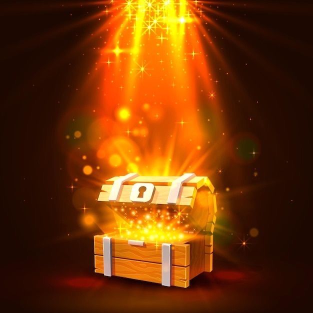 Casino Plus کھلاڑیوں کے لیے لائیو کیسینو سیکشن