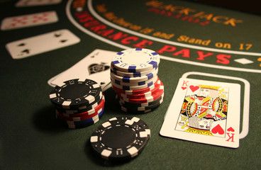 Casino Plus میں پاکستان کے کھلاڑیوں کے لیے ٹاپ گیمز