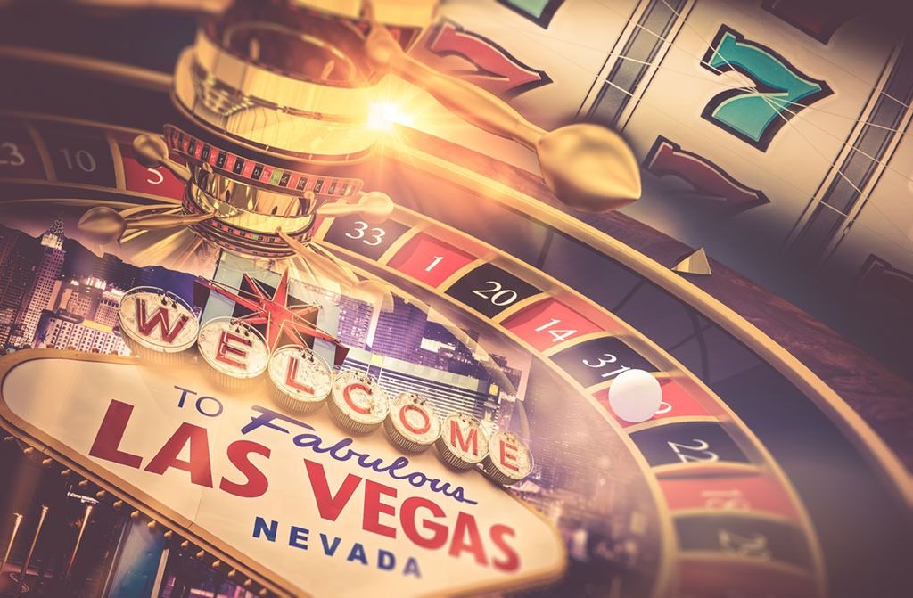Casino Plus سائٹ پر خرید بونس کے ساتھ سلاٹس