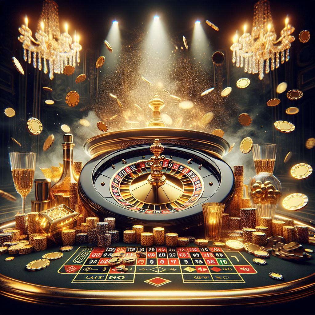 Casino Plus سائٹ کے لیے آن لائن گیمز فراہم کرنے والے