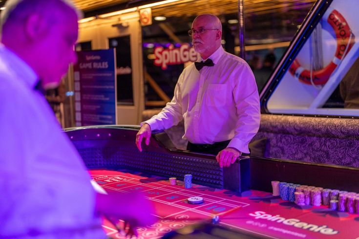 Casino Plus ویب سائٹ پر کریش گیمز - فوری گیمز دستیاب ہیں۔