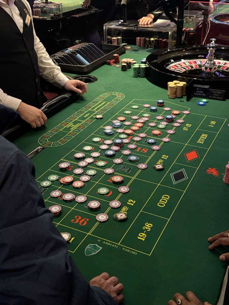 Casino Plus پر آن لائن سلاٹس کے بارے میں