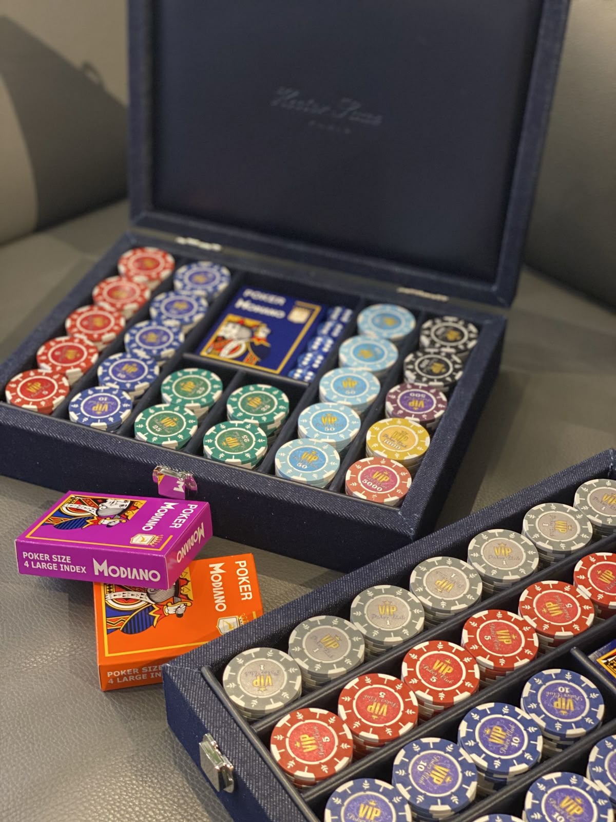 Casino Plus کیسینو میں رولیٹی گیمز کے بارے میں معلومات