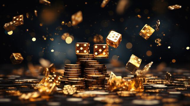 Casino Plus میں پاکستان کے کھلاڑیوں کے لیے ٹاپ گیمز
