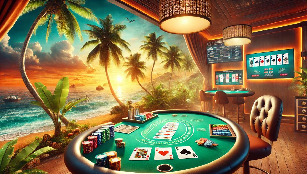 Casino Plus سائٹ پر خرید بونس کے ساتھ سلاٹس