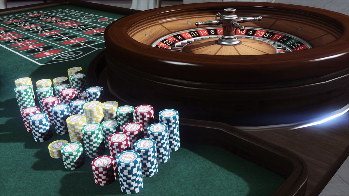 Casino Plus کیسینو گیمز کا ایک زمرہ منتخب کریں

