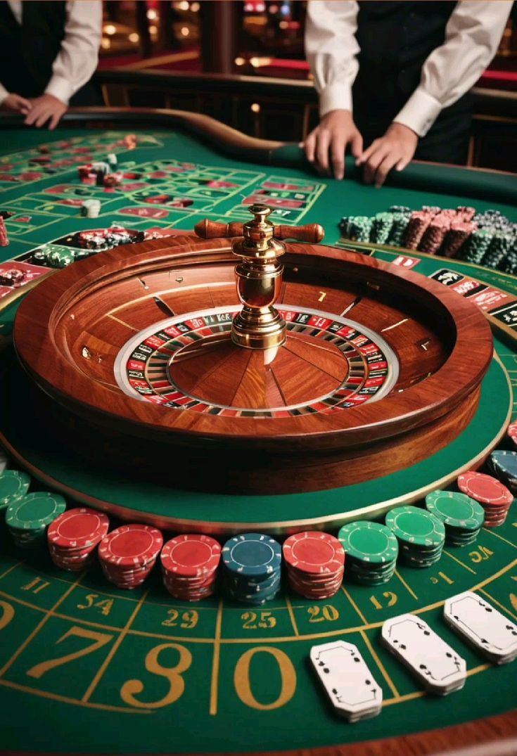 پاکستان کے نئے Casino Plusکیسینو کھلاڑیوں کے لیے خوش آمدید بونس
