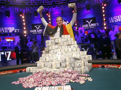 Casino Plus ویب سائٹ پر کریش گیمز - فوری گیمز دستیاب ہیں۔